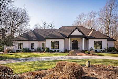 7705 Cedar Ridge Ct Prospect, KY 40059