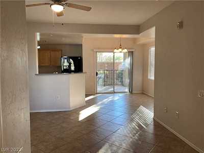 4625 Centisimo Dr #103 North Las Vegas, NV 89084