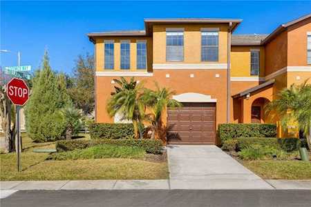 30147 Goodwick WAY Wesley Chapel, FL 33543