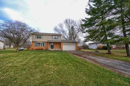 8274 Richardson Road Groveport, OH 43125