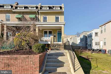 3922 13th St NW Washington, DC 20011