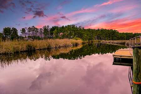 7307 Awendaw Landing Rd Awendaw, SC 29429