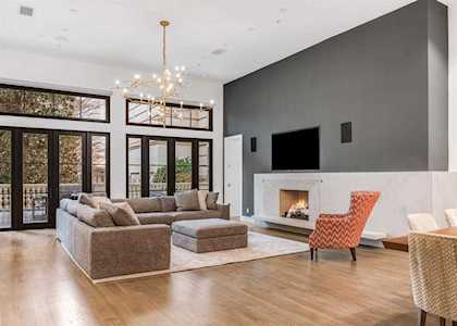 3535 Gillespie Street #103 Dallas, TX 75219