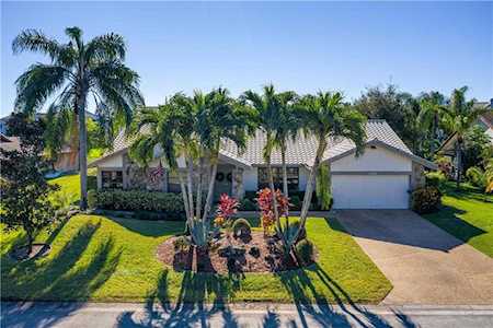 11266 NW 10th Pl Coral Springs, FL 33071