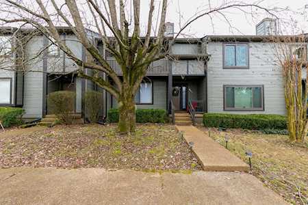 4548 S Trace Blvd Old Hickory, TN 37138