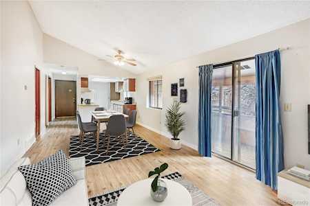 4661 S Decatur St #302 Englewood, CO 80110