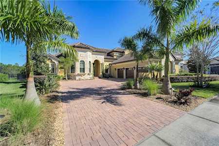 15210 Fishhawk Preserve Dr Lithia, FL 33547