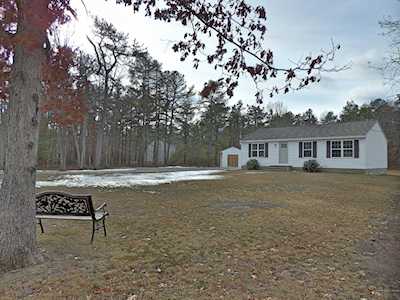 24 Clear Brook Crossing Kennebunk, ME 04043