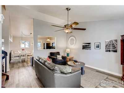 1306 Laurel Ct Longmont, CO 80504