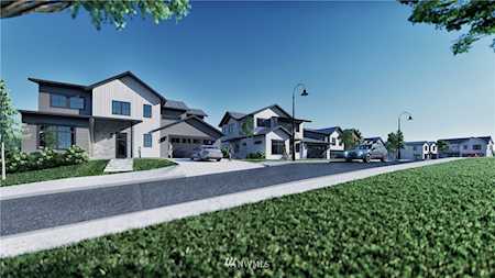 12109 NE 105th St Kirkland, WA 98033