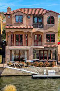 7 Via Del Garda Henderson, NV 89011