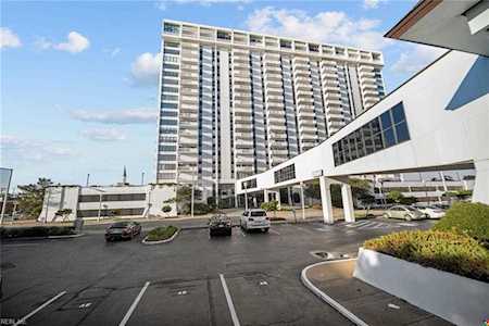 4004 Atlantic Ave #204 Virginia Beach, VA 23451