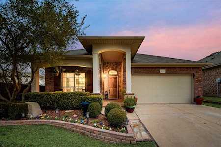 4513 Joe Van Way Denton, TX 76226