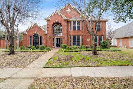 132 Kingsridge Drive Coppell, TX 75019