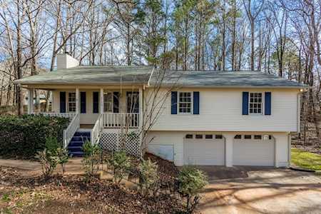 2748 New Mill Place Acworth, GA 30102