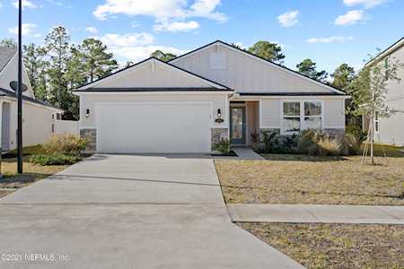 4161 Fishing Creek Ln Middleburg, FL 32068