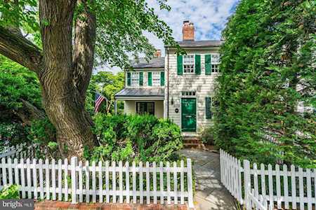 639 Saint Asaph St Alexandria, VA 22314