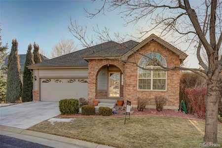 6900 W Grant Ranch Blvd #31 Littleton, CO 80123