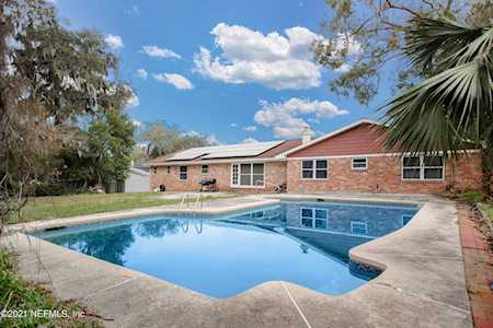 3924 Colony Cove Trl Jacksonville, FL 32277