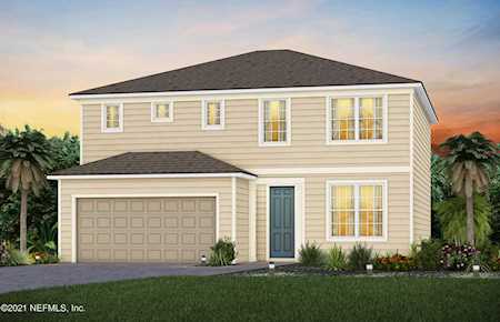 79 Myrtle Oak Ct St Augustine, FL 32092