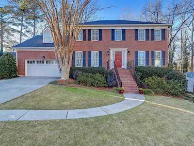 6777 Jones Chapel Ct Atlanta, GA 30360