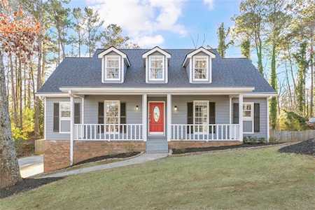 4714 Shallowford Rd Roswell, GA 30075