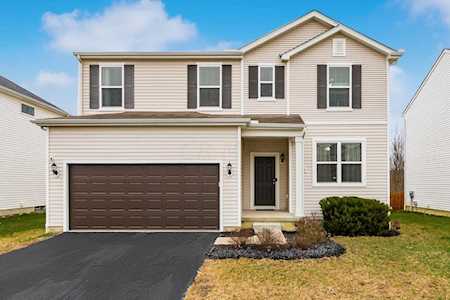 3994 Snowcreek Drive Grove City, OH 43123