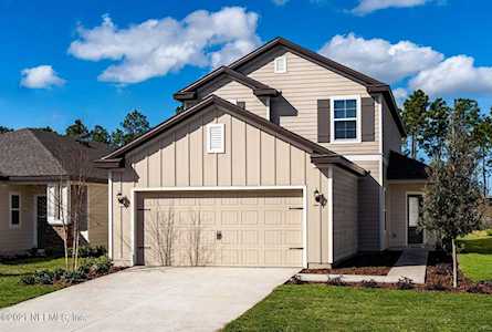129 Fellbrook Dr St Augustine, FL 32095