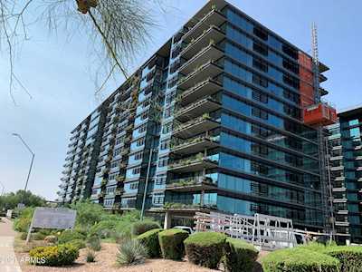 7180 E Kierland Boulevard #707 Scottsdale, AZ 85254