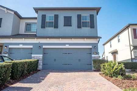 2704 White Isle Ln Orlando, FL 32825