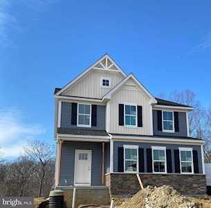1626 Ronan WAY Romansville, PA 19320