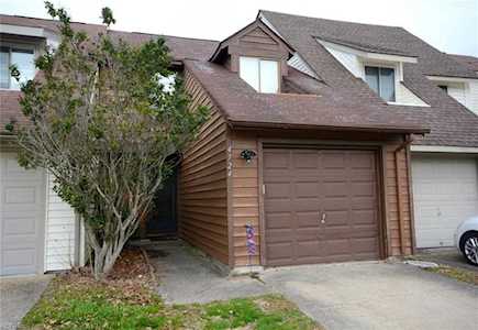4724 Sweetwood Ct Virginia Beach, VA 23462