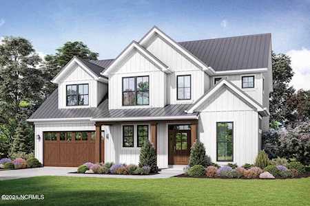 78 Stratford Place Hampstead, NC 28443