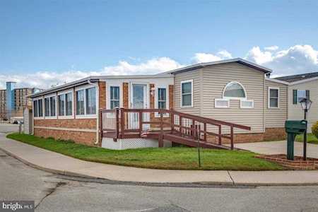 13336 Ocean Dr Ocean City, MD 21842