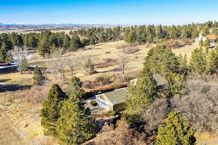 2869 Lost Lake Trl Franktown, CO 80116