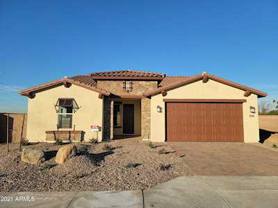 5016 N 81st Avenue Glendale, AZ 85303