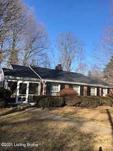 11701 Little Ln Anchorage, KY 40223