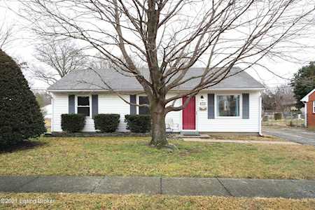 3105 Dogwood Dr Louisville, KY 40220