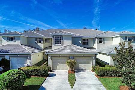 3363 Grand Vista Ct #102 Port Charlotte, FL 33953