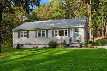 6 Easy Street Sudbury, MA 01776