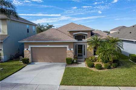 10378 Cypress Knee CIRCLE Orlando, FL 32825