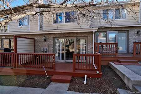 5234 W 68th Ave Arvada, CO 80003