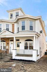 270 Haddon Ave Collingswood, NJ 08108