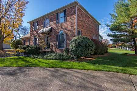 1835 Bridgestone Drive Lexington, KY 40511