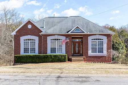 112 Koleberg Trl Hendersonville, TN 37075