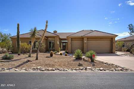 11613 N 120th Street Scottsdale, AZ 85259