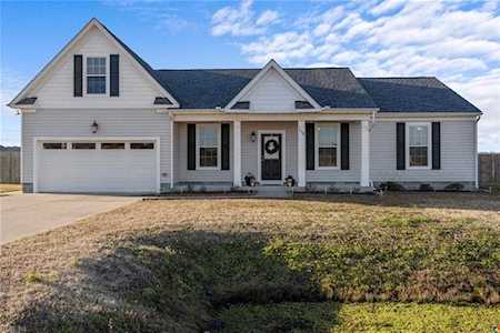 115 Red Maple Dr Elizabeth City, NC 27909