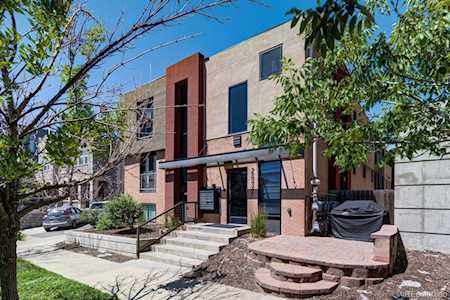 2837 Vallejo St #201 Denver, CO 80211