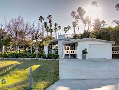 16200 2nd St E Redington Beach, FL 33708
