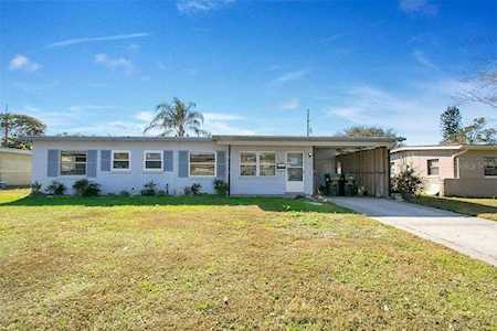 3708 Edland Dr Orlando, FL 32812